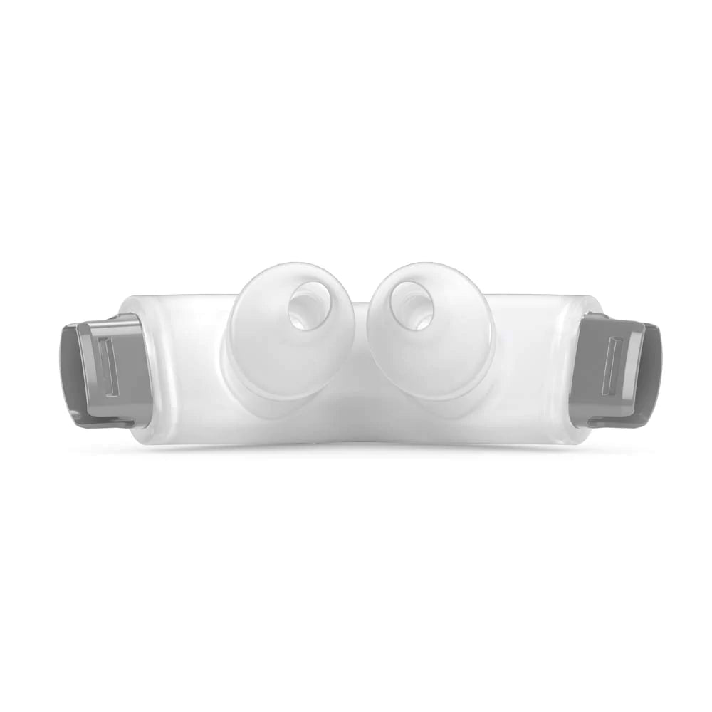 AirFit P30i - Pillow Cushion
