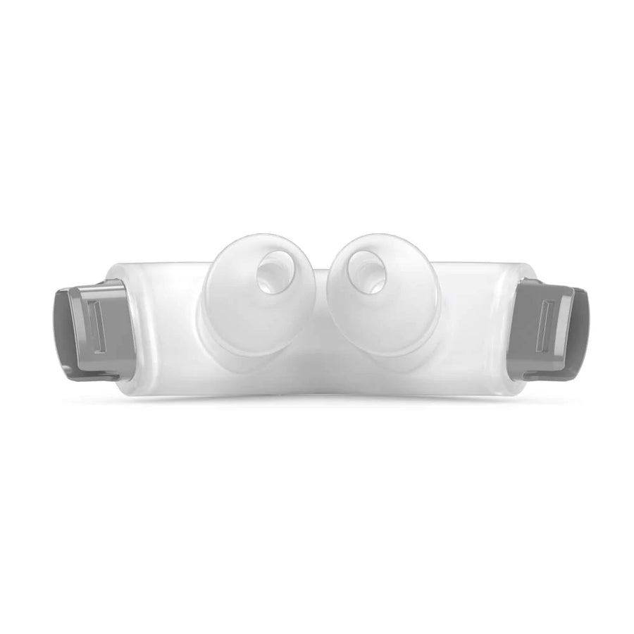 AirFit P30i - Pillow Cushion