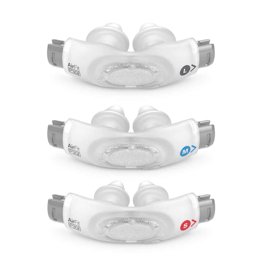 AirFit P30i - Pillow Cushion