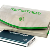 Medistrom Pilot-12 Lite CPAP Battery
