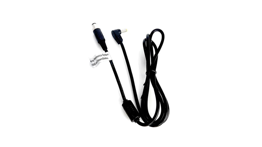 Medistrom Pilot-12 Lite CPAP Battery