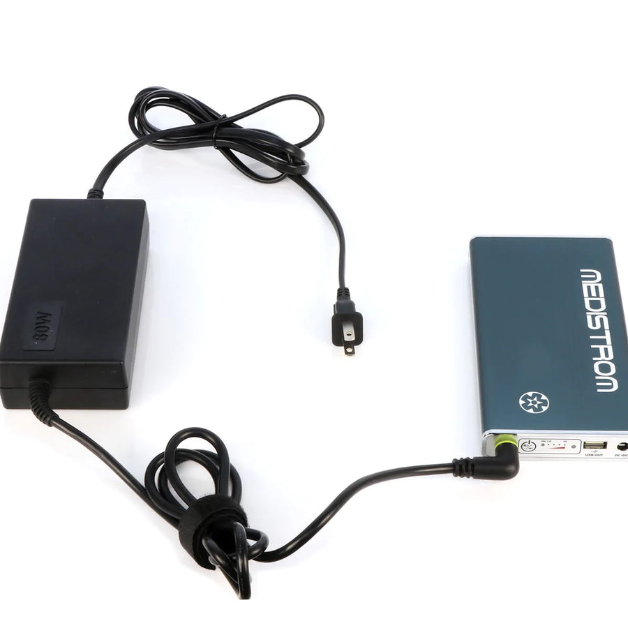 Medistrom Pilot-12 Lite CPAP Battery