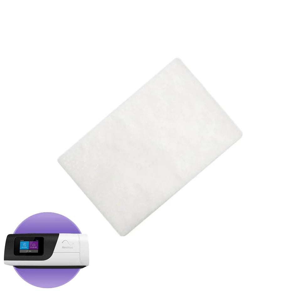 ResMed AirSense 11 Filters