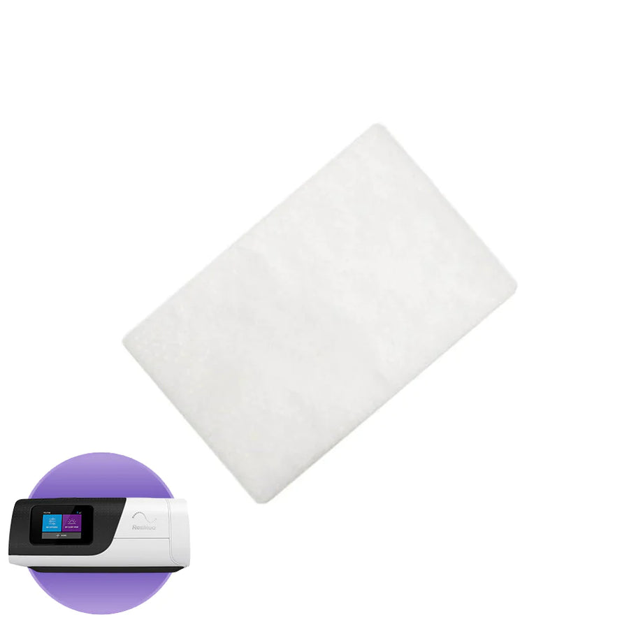 ResMed AirSense 11 Filters