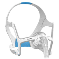 AirTouch N20 - Nasal Mask with Headgear
